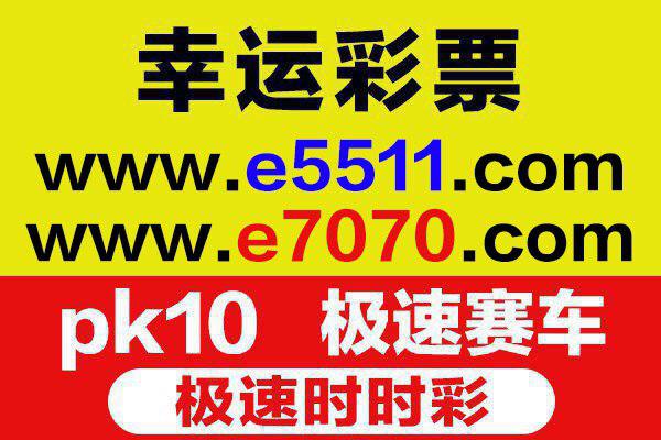 武汉一加二信息网